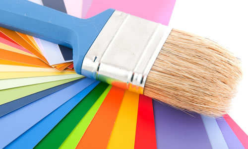 Interior Painting in Milwaukee WI Painting Services in Milwaukee WI Interior Painting in WI Cheap Interior Painting in Milwaukee WI